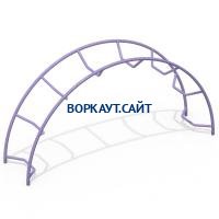 Лиана МАФ 3561 в Саратове