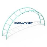 Лиана МАФ 3562 в Саратове