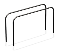 Воркаут брусья ВС-40 в Саратове