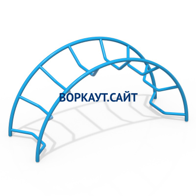 Лиана МАФ 3560 в Саратове Лиана МАФ 3560 в Саратове