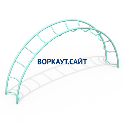 Лиана МАФ 3562 в Саратове