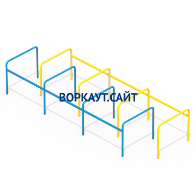 Лабиринт МАФ 3550 в Саратове