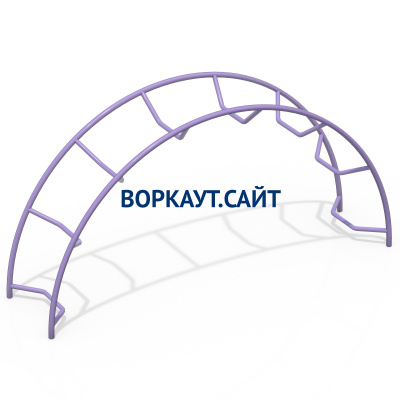 Лиана МАФ 3561 в Саратове